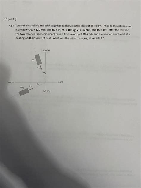 Image result for Direction After Collision Stick