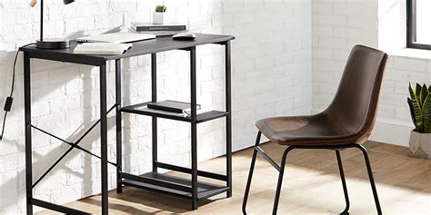 Image result for Amazon Computer Desk