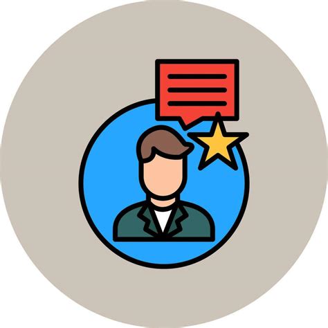 Image result for Client Experience Vector