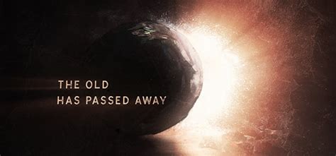 Image result for Easter Story Animation