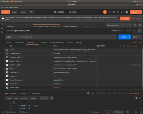 Image result for PostMethod JS