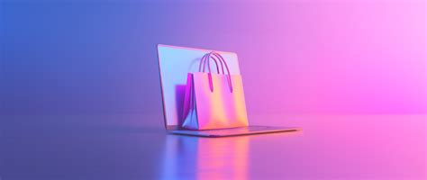 What Is E-Tailing? Benefits and Examples (2024) - Shopify India