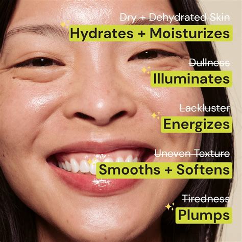 Gleamin Vitamin C Face Cream with Ceramides, India | Ubuy
