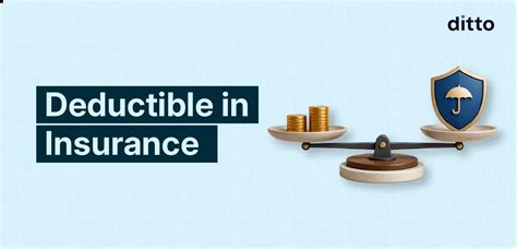 TATA AIG health insurance premium chart: 2026 Guide