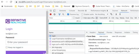 Image result for Securing Web API C