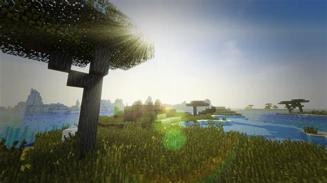 Image result for Top 10 Shaders for Minecraft Java