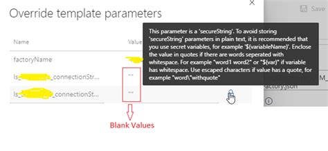 How to Migrate ADF Code Using Ci and CD 的图像结果