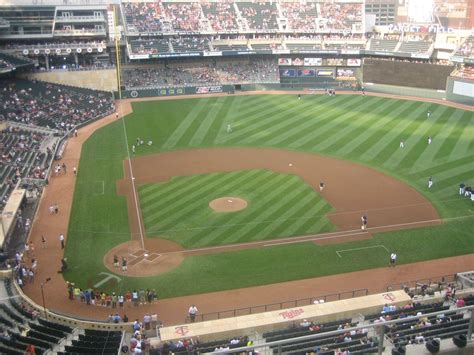 Image result for Target Field Design
