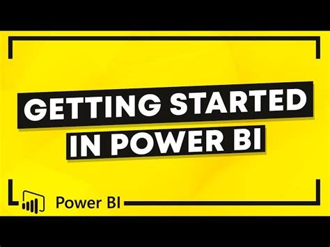 Image result for Power BI Tutorial for Beginners Free