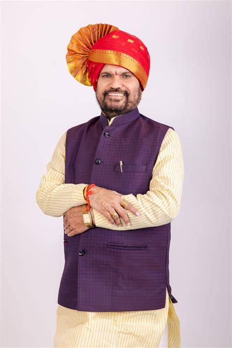 Samajbhushan Eknathrao Dhakane College of Polytechnic, Shevgaon