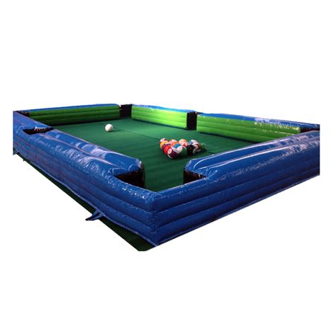 Image result for Giant Inflatable Pool