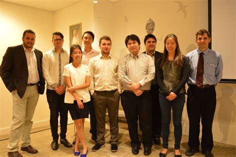 Biomedical technology Innovations 的图像结果