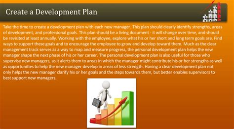 Image result for Developing a Plan