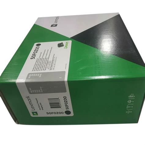 PostScript Driver for Lexmark 310 的图像结果