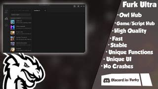 Image result for Best Free Script Executor