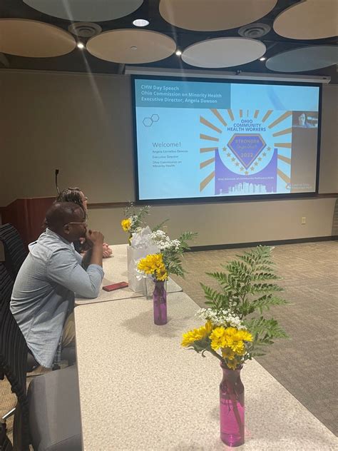 Image result for CHW Training Program