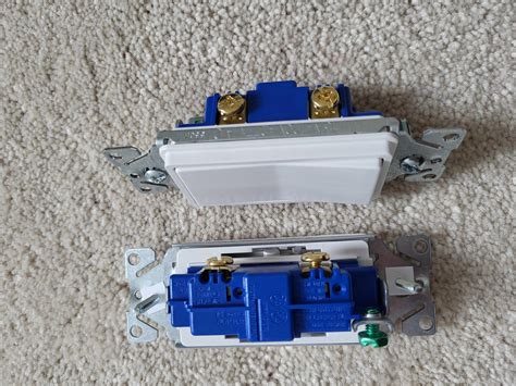 Image result for Simplex Math