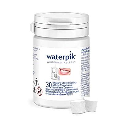 Waterpik Cordless Pulse Rechargeable Portable Water India | Ubuy