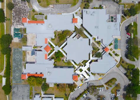 CHAPEL TRAIL ELEMENTARY SCHOOL - BCPS SMART Futures