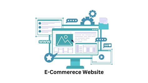 Image result for Web Development Project Examples