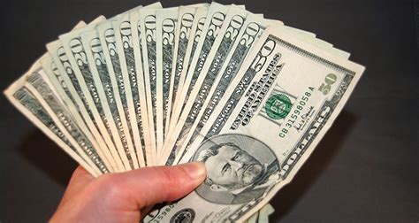 Finding Unclaimed Money 的图像结果