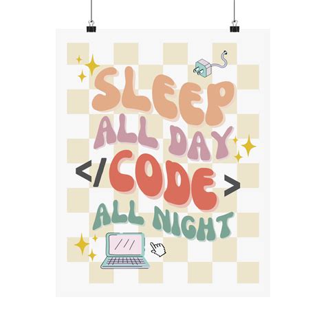 Image result for Minecraft Agent Coding Poster