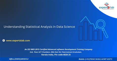 Image result for Data Science Statistical Analysis