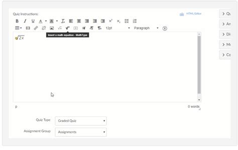 MathType Free Software 的图像结果