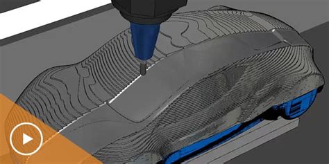 Image result for FeatureCAM PartMaker