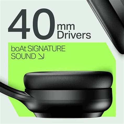 Buy Boat Rockerz 421 Headphones