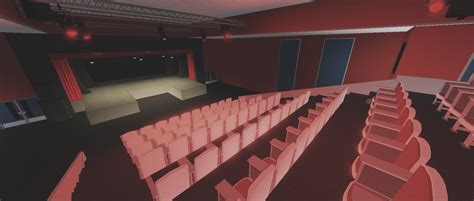 Image result for College Campus Tutorial Roblox