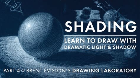 Image result for Learn How to Draw