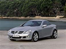 mercedes slk 200 cabrio mercedes slk 200 kompressor cabriolet cars 2005 mercedes slk 200 cabrio mercedes slk 200 kompressor cabriolet cars 2005