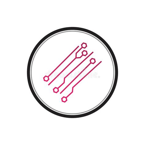 Technology Logo Design 的图像结果