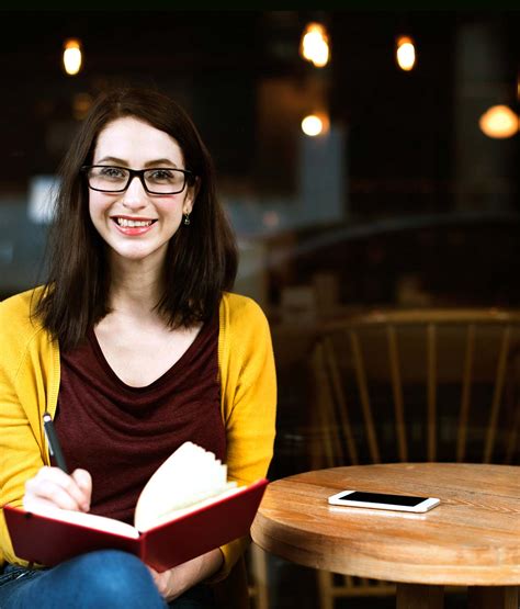 Image result for Creative Writing Background