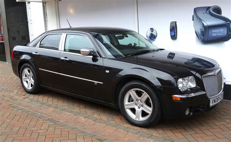 Image result for Chrysler Engine Code P0520