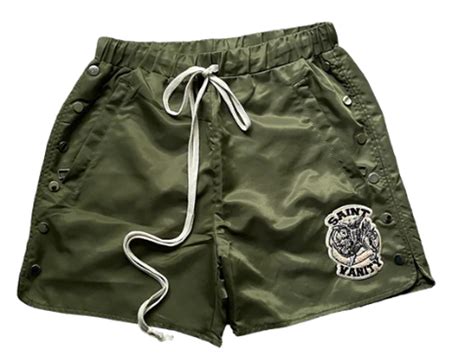 Vanity Short Code 的图像结果