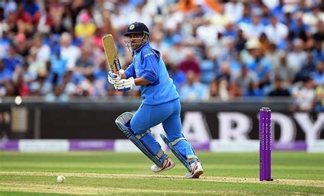 3 wicket-keeper batsmen who can step into M.S. Dhoni's shoes after the ...