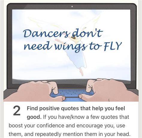 Image result for How to Win a Dance Contest