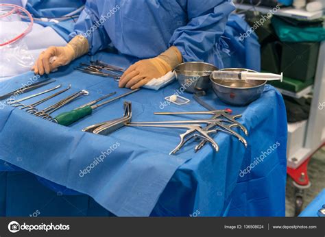 Image result for Operative Surgery