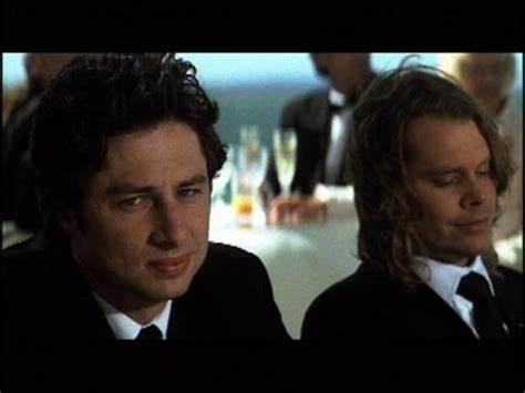 Image result for Select into SQL Table