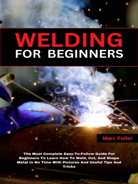 Image result for Basic Welding Tutorial