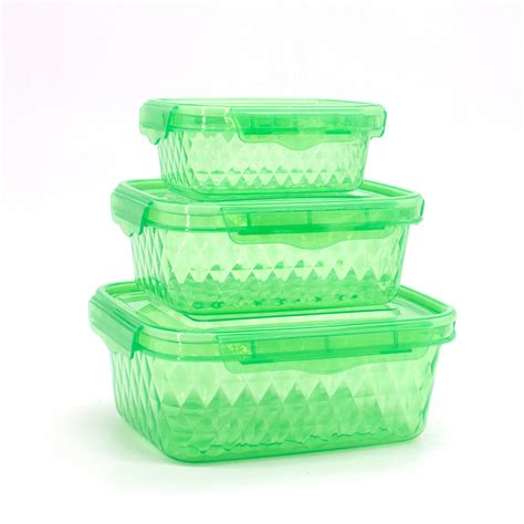 日式竹纤维不锈钢内胆密封盒塑料保温饭盒保鲜盒午餐便当盒可定制-阿里巴巴
