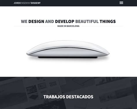 Image result for Web Design Ideas Examples