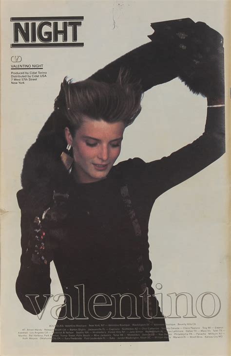 Interview Magazine 的图像结果