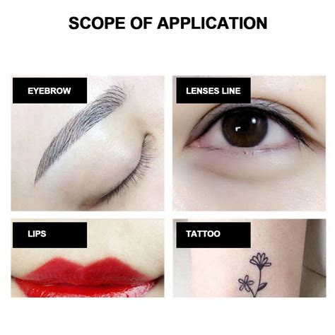 Buy 8ml tattoo repair gel, tattoo cream, tattoo repair tattoo care ...