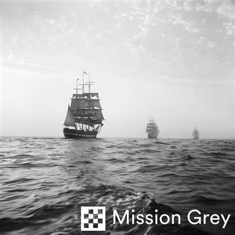 Emerging Tech 的图像结果