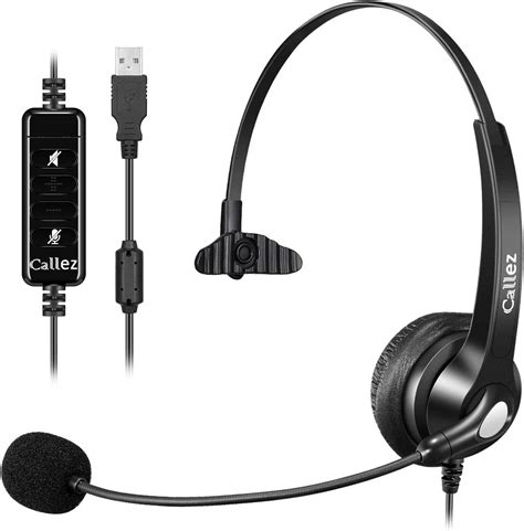 Image result for USB Headset Computer