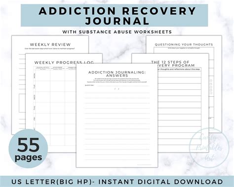 Image result for Smart Recovery Program Printable