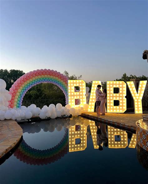 Ellerie Marie (@elleriemarie): beyond blessed💗🌈🙏🏼 instagram post download - imginn.com